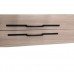 Rankenėlė 2G18113Z.52